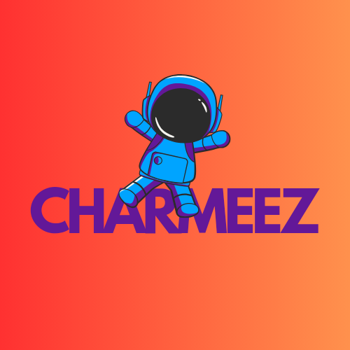Charmeez